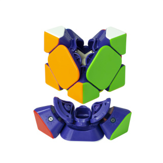 Skewb | Halcube.pl